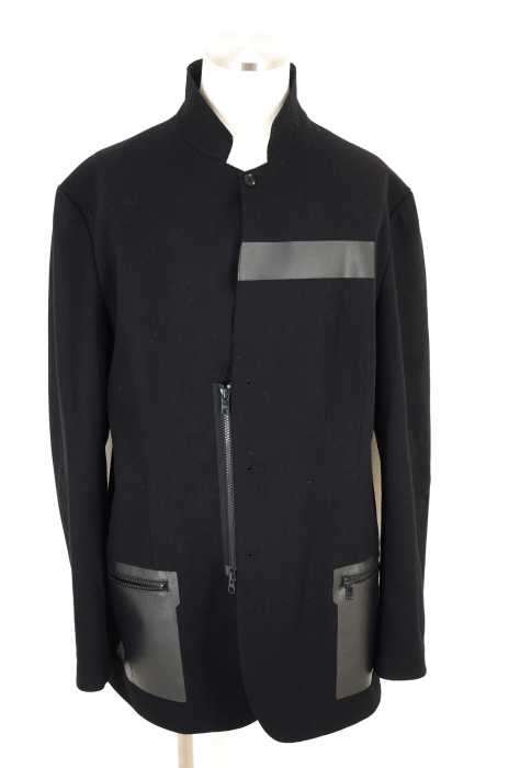 Y-3 （ワイスリー） SHADOW BLAZER メンズ アウター
