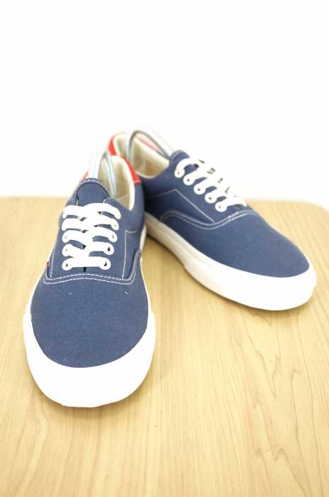 VANS （バンズ ） ERA メンズ シューズ
