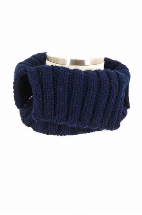 MARNI(マルニ) ニット メンズ ファッション雑貨