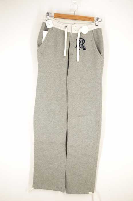 Rugby Ralph Lauren（ラグビーラルフローレン） スウェット メンズ パンツ