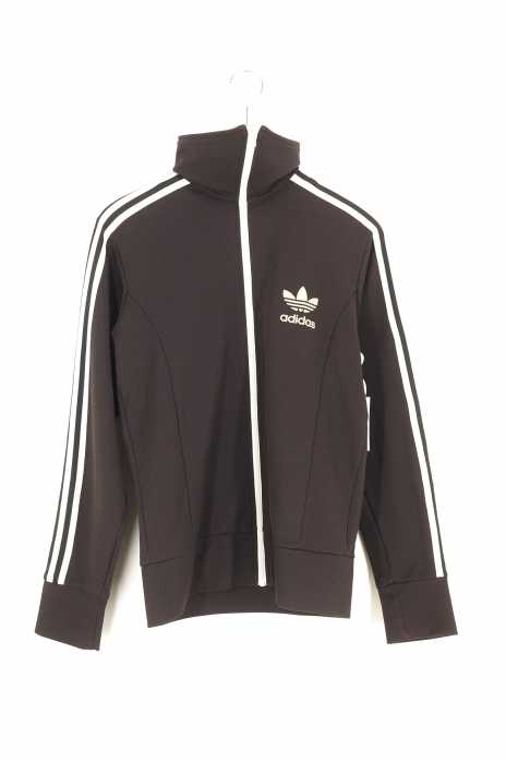 adidas （アディダス） ジャージ トラックジャケット メンズ アウター