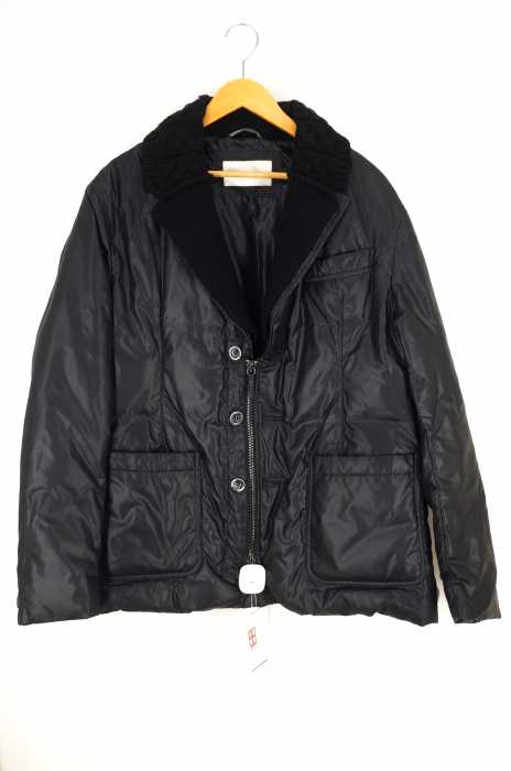SCERVINO STREET シェルヴィーノ ストリート() ダウンジャケット メンズ アウター