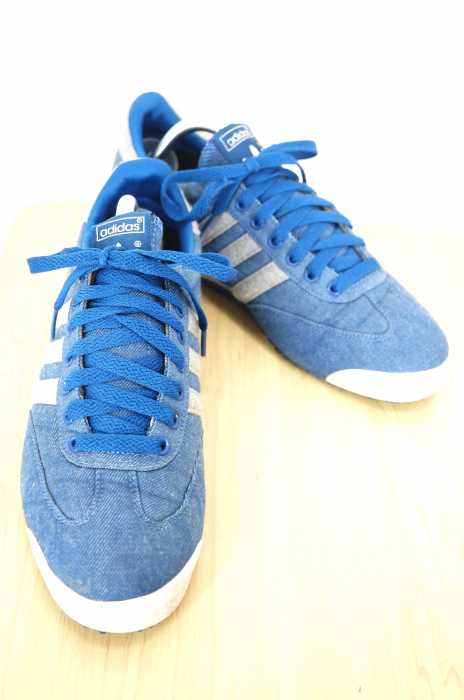 adidas （アディダス） Dragon メンズ シューズ