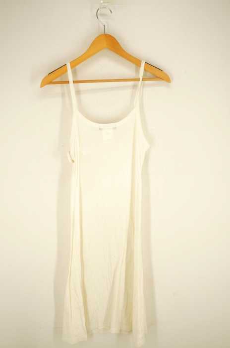 安い スタニングルアー ワンピース 絶賛 Villa Saintantoine Com