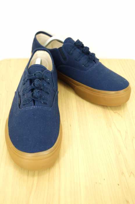VANS （バンズ ） ×BILLY メンズ シューズ