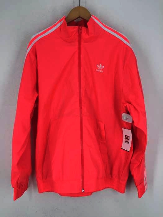 adidas Originals（アディダスオリジナルス） トラックジャケット メンズ アウター