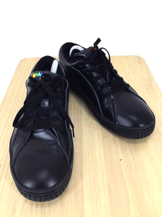 AIR WALK（エアウォーク） ONE シューズ メンズ シューズ