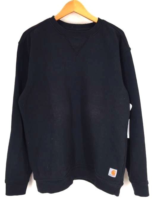 Carhartt（カーハート） メンズ トップス