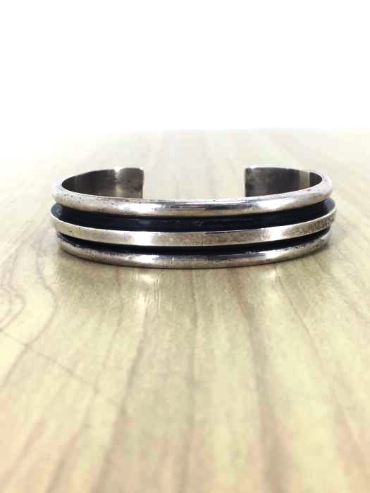 TOM HAWK（トムホーク） ミディアム バングル レディース アクセサリー