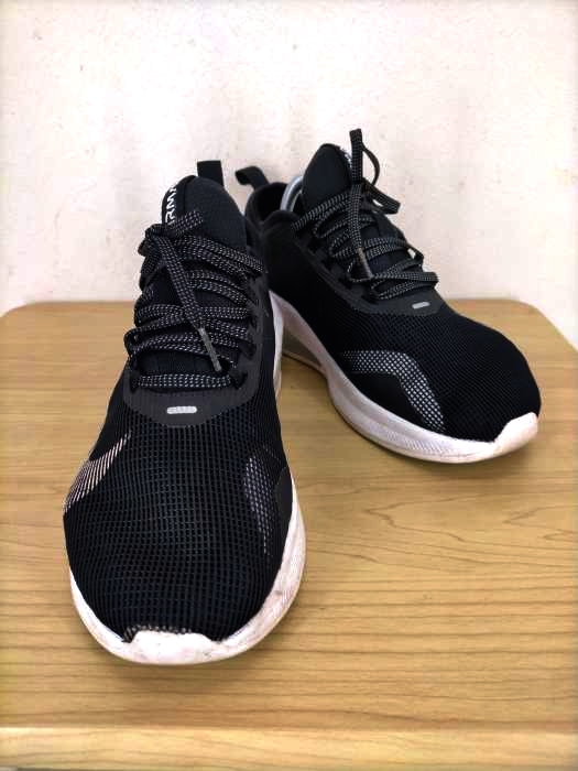 NIKE（ナイキ） AIRMAX FLY メンズ シューズ