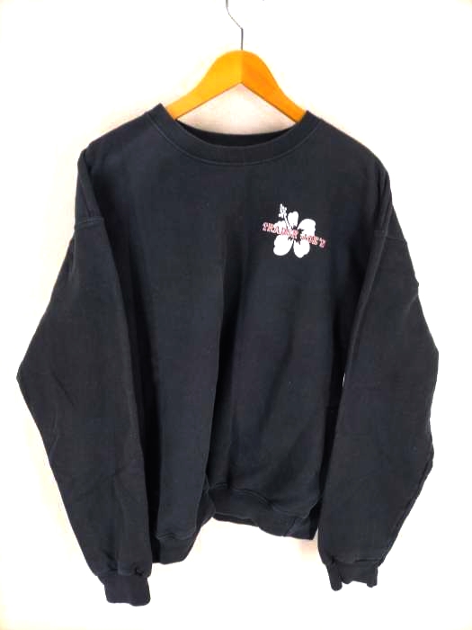 Hanes（ヘインズ） 90s TRADER JOE メンズ トップス