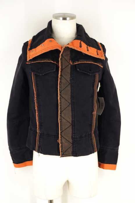 DIESEL （ディーゼル） レディース アウター
