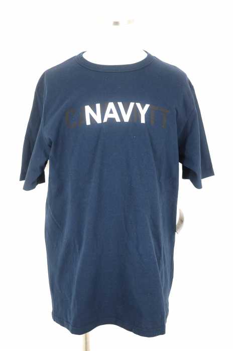 Carhartt WIP(カーハートワークインプログレス) S/S CA TRAINING T/S コットンTシャツ メンズ トップス
