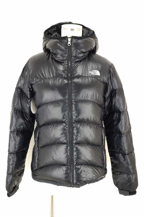 THE NORTH FACE （ザノースフェイス） アコンカグア フーディ レディース アウター