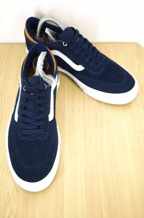 VANS (バンズ ) GILBERT CROCKETT PRO スニーカー メンズ シューズ