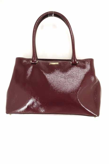 Kate spade（ケイトスペード） ハンドバッグ レディース バッグ