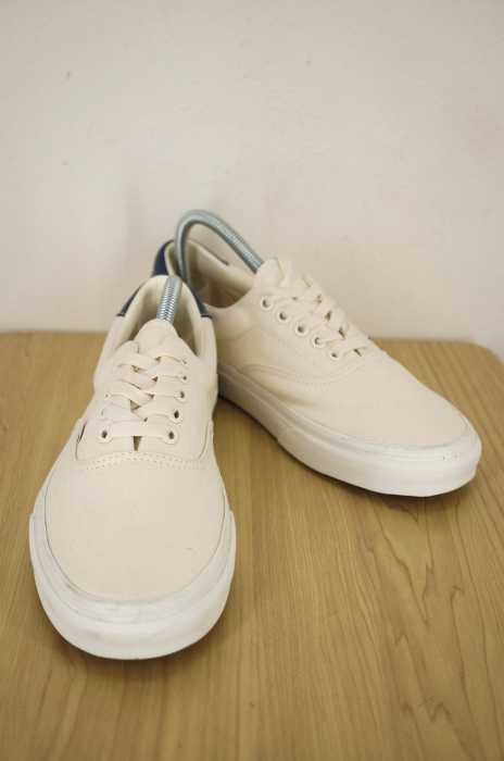 VANS (バンズ ) ERA メンズ シューズ