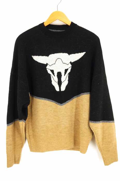 ZARA MAN (ザラマン) メンズ トップス