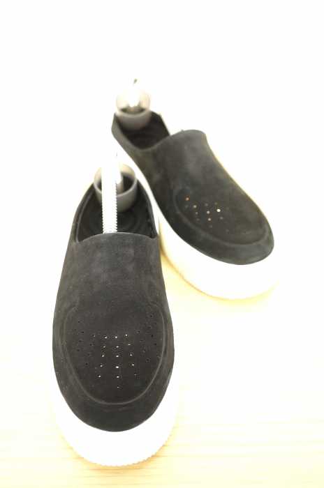 NIKE (ナイキ) AIR FORCE 1 LOVER XX THE 1 REIMAGINED エア フォース 1 ラヴァー XX ザ ワン リイマジンド レディース シューズ