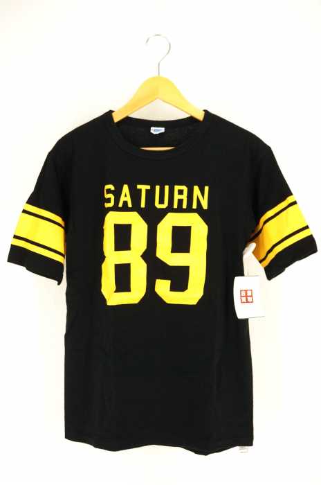 Champion （チャンピオン） SATURN 89 カルフォルニア Tシャツ メンズ トップス