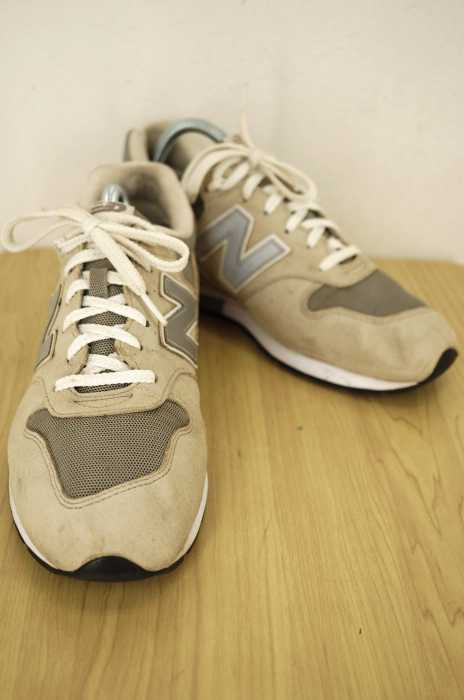 NEW BALANCE （ニューバランス） MRL996 AG メンズ シューズ
