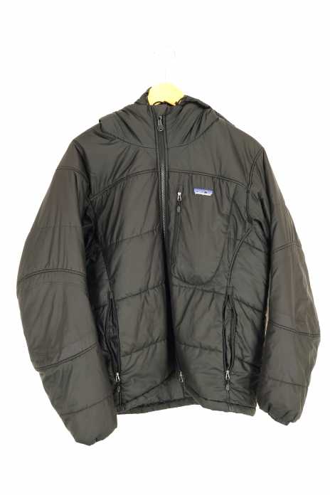patagonia （パタゴニア） ダスパーカー メンズ アウター