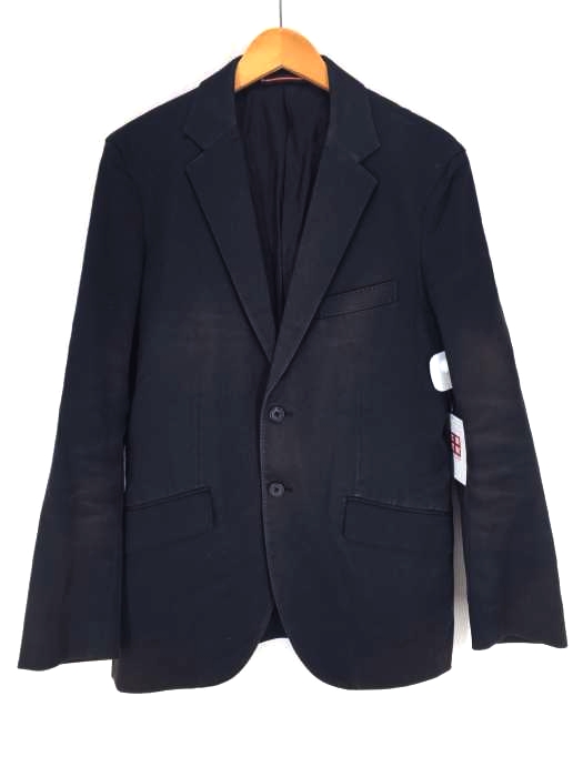 PS Paul Smith（ピーエスポールスミス） テーラードジャケット メンズ アウター