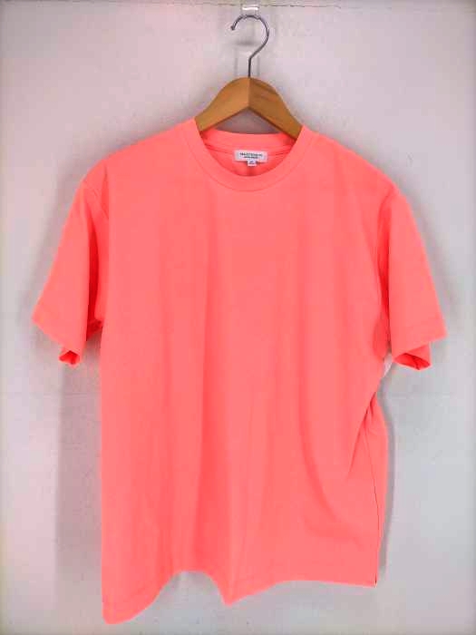 BEAUTY&YOUTH UNITED ARROWS（ビューティーアンドユースユナイテッドアローズ） クイック Tシャツ メンズ トップス