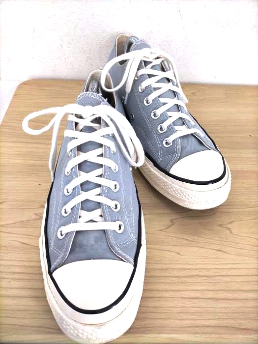CONVERSE（コンバース） ct70 usa規格 メンズ シューズ