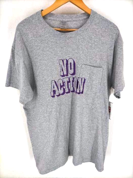 SANFRANCISCO.NNECT ロンT ヒッチコック 鴉 ムービーT SANFRANCISCO.NNECT ロンT ヒッチコック 鴉 ムービーT