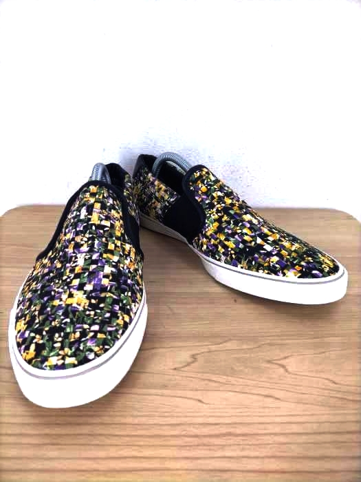 Clarks（クラークス） Gosling Step メンズ シューズ