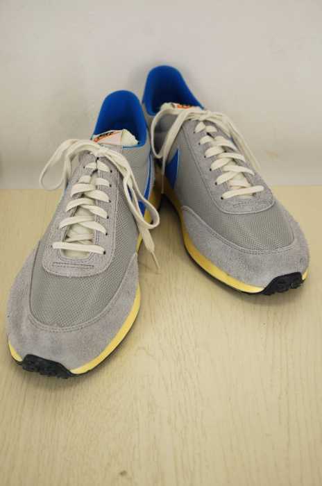 NIKE （ナイキ） TAILWIND VTGE QS メンズ シューズ