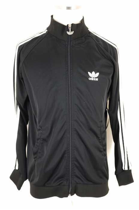 adidas Originals (アディダスオリジナルス) トラックジャケット ジャージ メンズ トップス