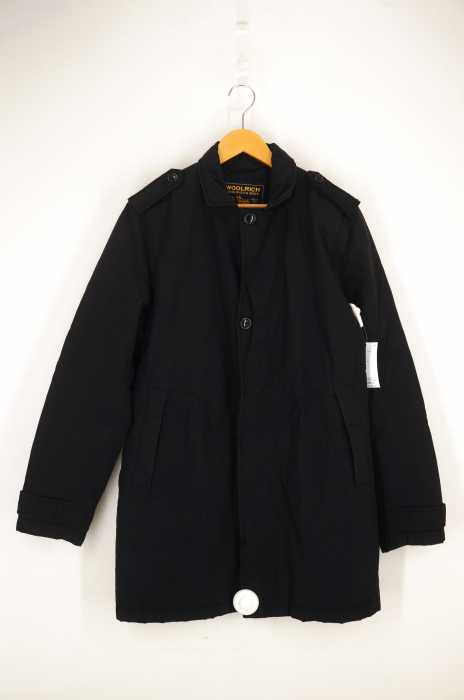 WOOLRICH(ウールリッチ) 60/40 ハンティング メンズ アウター