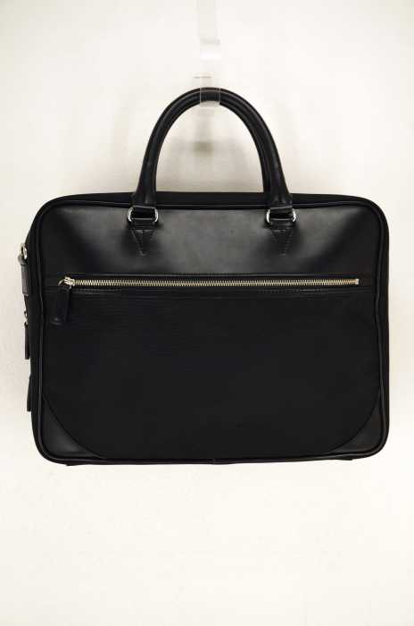 UNITED ARROWS green label relaxing (ユナイテッドアローズグリーンレーベルリラクシング) ビジネスバッグ メンズ バッグ