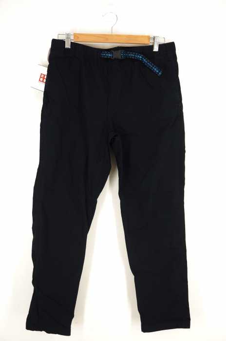 Carhartt WIP(カーハートワークインプログレス) COLTON CLIP PANT メンズ パンツ