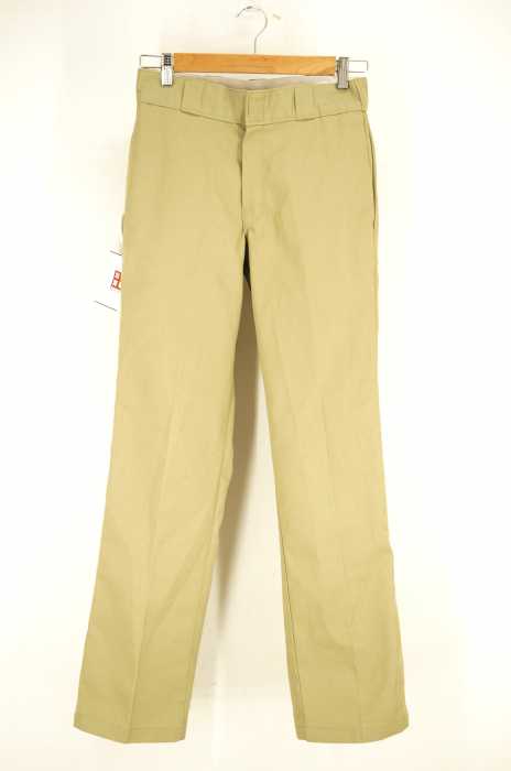 Dickies （ディッキーズ） 874 チノパンツ レディース パンツ