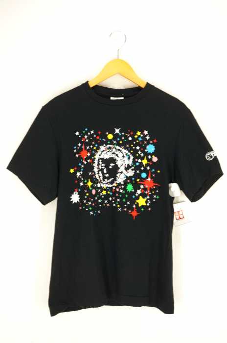 Billionaire Boys Club（ビリオネアボーイズクラブ） プリントtee メンズ トップス