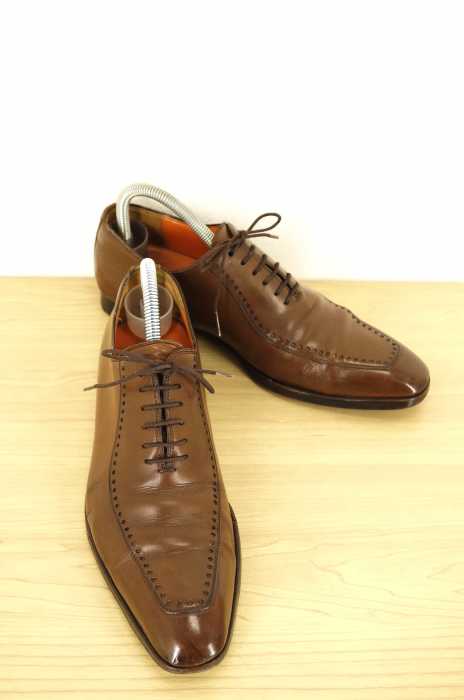MAGNANNI　（マグナーニ） シューズ メンズ シューズ
