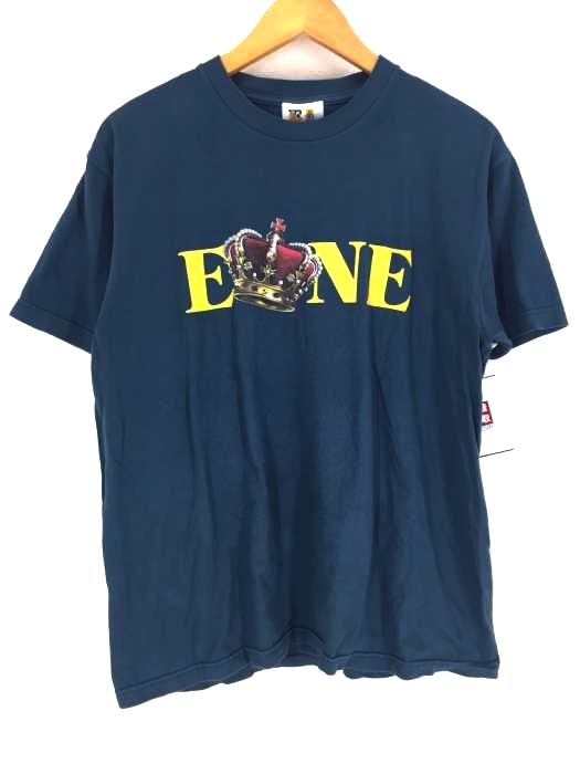 EINE(アイン) レディース トップス