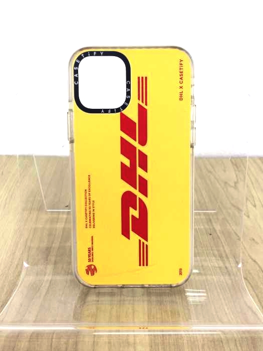 CASETiFY（ケースティファイ） 11 Pro スマホケース メンズ ファッション雑貨