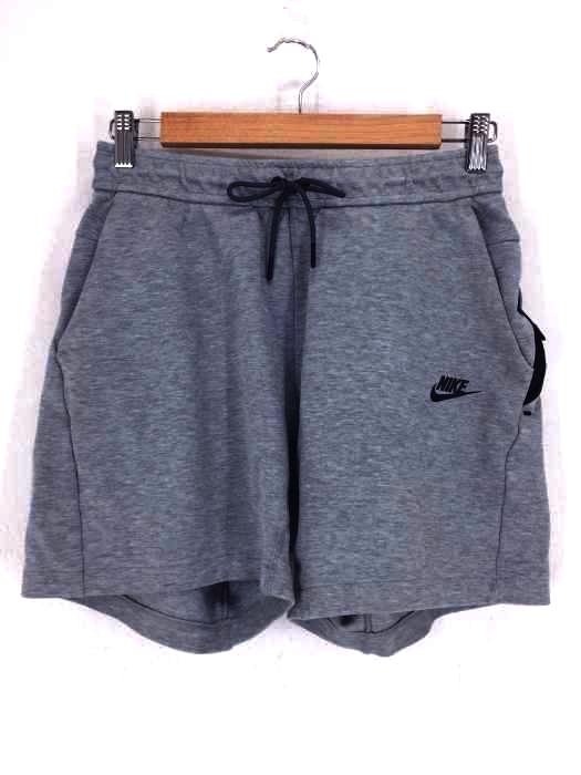 NIKE(ナイキ) AS M NSW TCH FLC SHORT テック フリース ショート メンズ パンツ