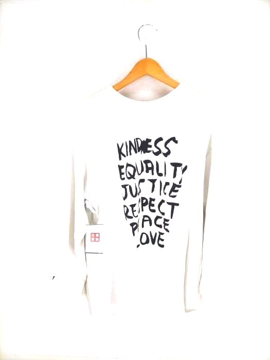 DEAD BEAT CLUB（デッドビートクラブ） SUMMER SUBLET LONG SLEEVE メンズ トップス