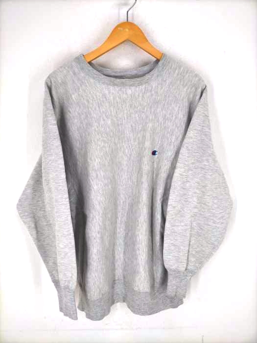 Champion(チャンピオン) トリコタグ前期 目つき リバース Champion(チャンピオン) トリコタグ前期 目つき リバース