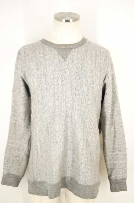 Steven Alan （スティーブンアラン） メンズ トップス