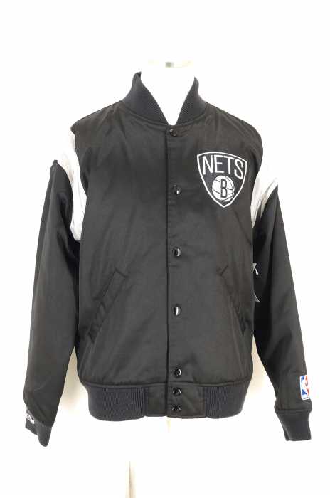 mitchell&ness (ミッチェルアンドネス) メンズ アウター