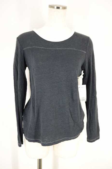 H&M × ISABEL MARANT  （イザベルマラン エイチアンドエム） ロンT　長袖Tシャツ レディース トップス
