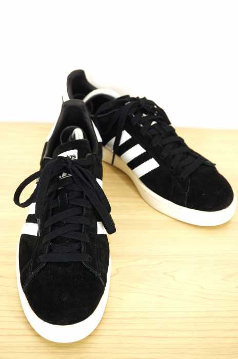 adidas Originals (アディダスオリジナルス) CAMPUS キャンパス メンズ シューズ