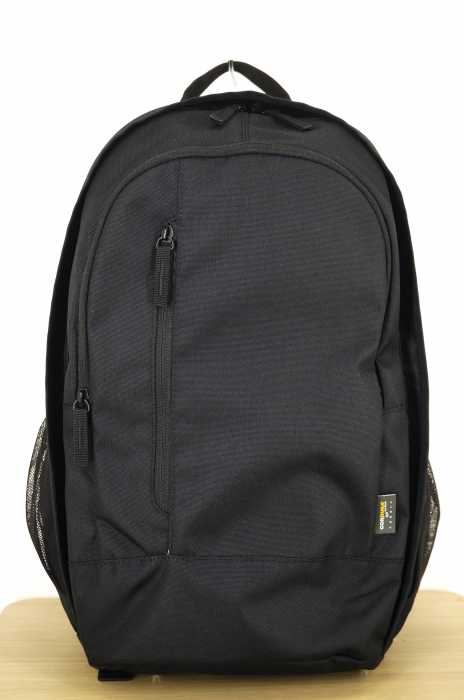 CORDURA(コーデュラ) バックパック メンズ バッグ