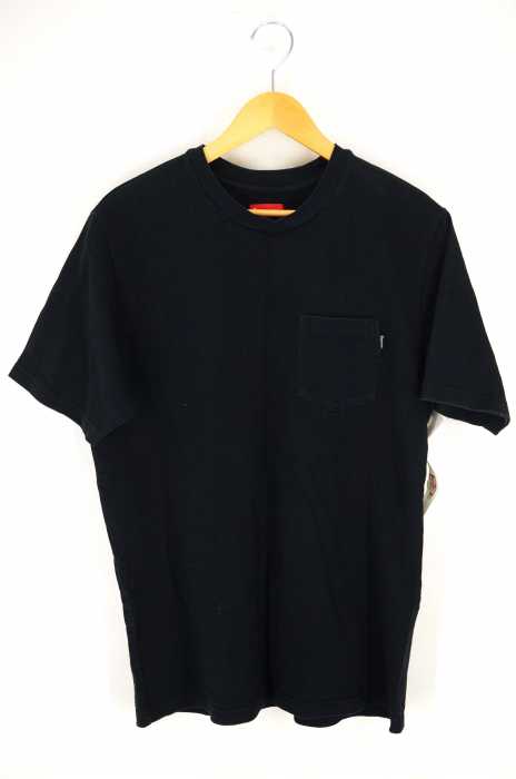 Supreme （シュプリーム） Pocket Tee メンズ トップス